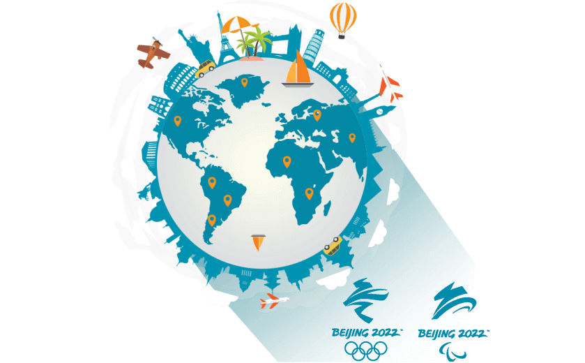 在马拉维连接到中国的加速器 - 闪电加速器